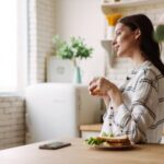 Menjadikan Hari Lebih Bersahabat Lewat Kebiasaan Ringan