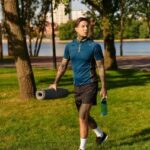 Membangun Hari yang Menyenangkan dengan Pola Sederhana