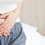 Mengatur Ritme Harian Saat Kenyamanan Tubuh Berkurang