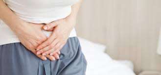 Mengatur Ritme Harian Saat Kenyamanan Tubuh Berkurang